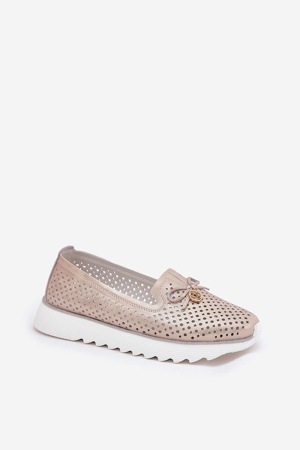 schoenen model 211119 Step in style
