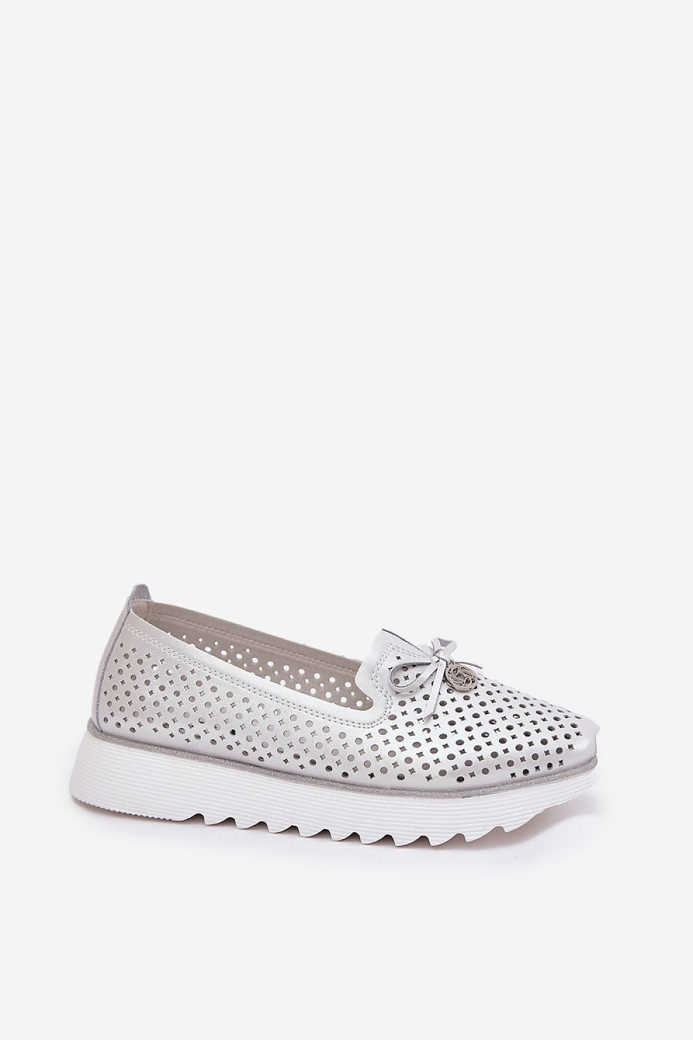 schoenen model 211120 Step in style