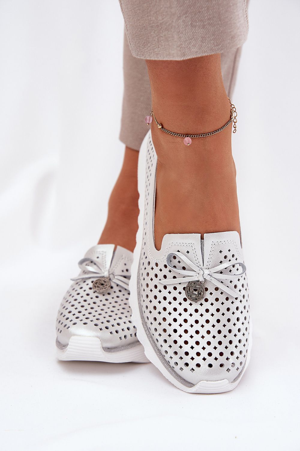 schoenen model 211120 Step in style