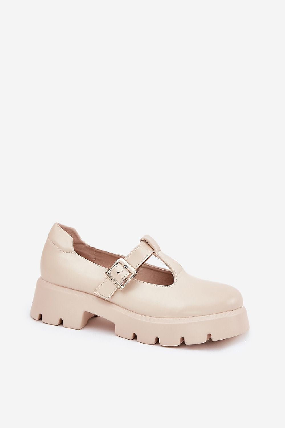 schoenen model 211127 Step in style