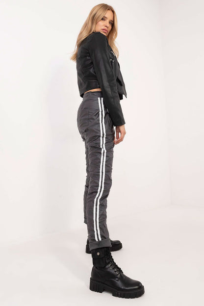  Damesbroek model 202425 Italy Moda 