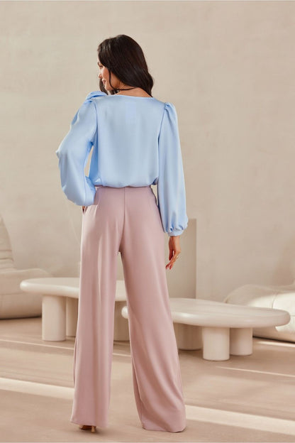  Damesbroek model 206982 Roco Fashion 