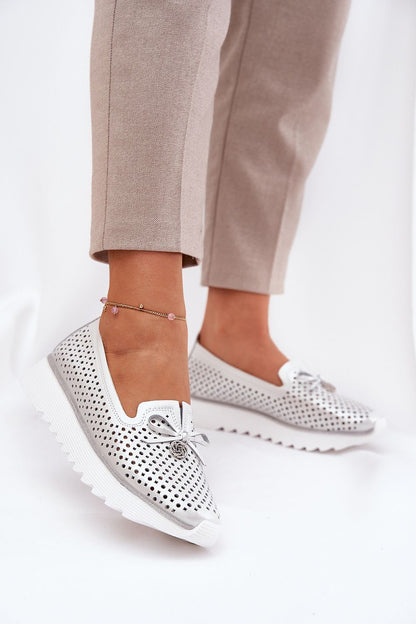  schoenen model 211120 Step in style 